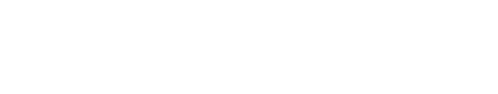 InfoKaltara
