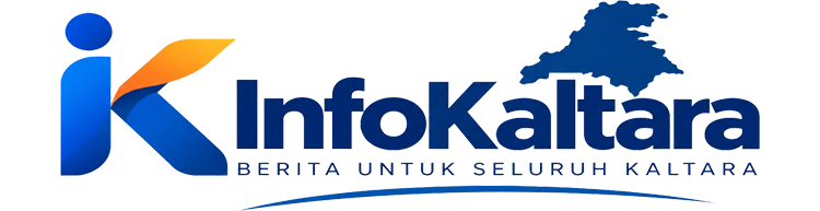 InfoKaltara InfoKaltara